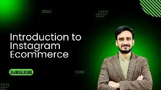 Instagram e-commerce awareness 3rd session