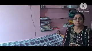 ನಿಮ್ಮ comments ನನ್ನ reply/ tet study vlog in kannada/ #tet1 #siristudyvlogs