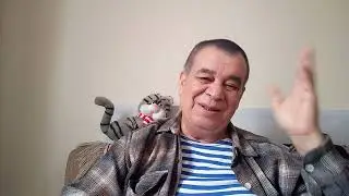 В ТУРЦИИ  УЗБЕКАМ РАЗРЕШИЛИ РАБОТАТЬ И ДРУГИЕ НОВОСТИ ИЗ ТУРЦИИ  И НЕ ТОЛЬКО !
