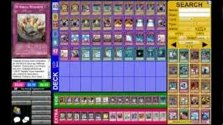 Wormz Updated 2 (Top 4 at Locals)