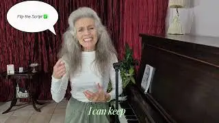 Unlock Your Potential Today: Career, Voice & Life Tips - [2025] #careertips #singing #vocals #sing