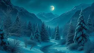 Soft Lofi Hip Hop &ndash; Chill Beats to Relax, Study, and Focus