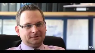Welcome to Fosters Solicitors Lowestoft Office - An introduction and chance to meet your Legal team