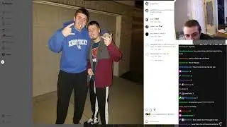 bossmanjack lost all his raw reloads of the day