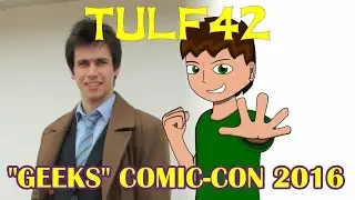 TULF42 at 