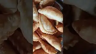 #foryou #music #punjabisong #song #trending #trendingshorts #viral #support #bangla #pitha #food #fy