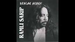 Ramli Sarip - Blues Felda Blues