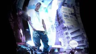 JayZ - Early This Morning