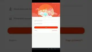 FULL TUTORIALS ON HOW TO TRADE ON THE NEW RETAIL/WHOLE SALE AREA USING THE CHY MALL APP