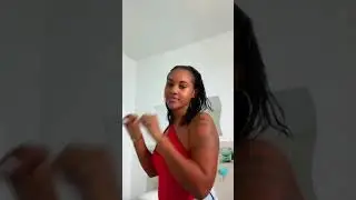 Santorini Challenge TikTok Compilation #toutouni #shorts #santorini
