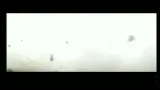 Tower of Bridge Destruction in Movies