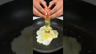 SECRET Golden Egg Trick! 勞 You HAVE To Try This!