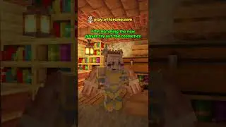 It is the best thing to watch  #minecraft  #minecraftsmp
