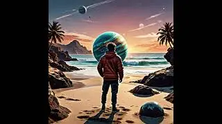 (Free For Profit) Melodic Trap 𝕏 Chillstep Type Beat