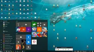 Kashish - Download & Install Important Fonts For Designing Tutorial in HINDI ( TechStack )