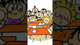 Les blagues de Toto - l'Am&eacute;rique #shorts #viral #viralvideo #viralshorts #lesblaguesdetoto