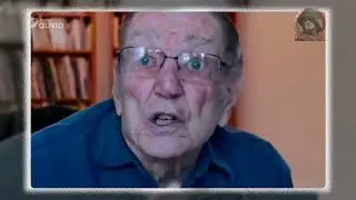 mk Ultra monarch