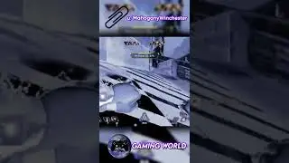 Funniest Wraith Kidnapping