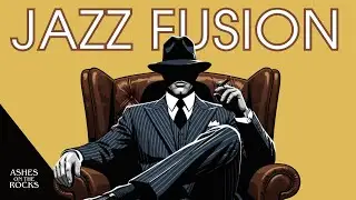 Exclusive Preppy Smooth Jazz Fusion for Luxury Shopping Ambience - 1 HOUR Silky Saxophone & Polished