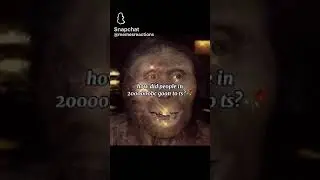 How did ppl goon to ts 🥀🥀 #shorts #fyp #funny #goon #gooner #memes #ancient