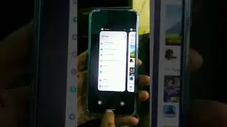 Vivo T1 5G Smart Tricks | | Android Tips and tricks #Shorts