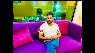 पुरानी यादे 8 September 2020 #bhimarmychief ￼#gulzarsiddiqui 