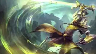 Master Yi Season 4 Jungle Guide *Great Champion for Newer Players!*