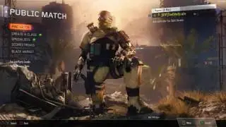 #RTP New Weekly Contract! Daily Contract- 5 kills with Scorestreaks