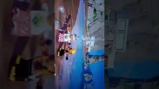 Collab with @Fun-gamer_14 #dancing #Fortnite