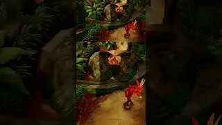 Crash Bandicoot - Ps4 Trophy #1: Spin Doctor (TSTC) | #CrashBandicoot #NSaneTrilogy #Ps4Trophy #Spin