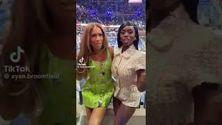 No FLEX Zone l #loveislandusa #nicolandria #love #fyp #shorts #youtubeshorts #love