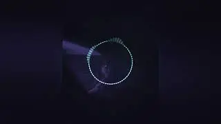 [free for profit] ambient + experimental type beat 