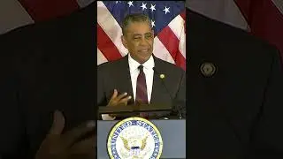 Harlem Hellfighters Receive Congressional Gold Medal #usa #usashorts #usmediation #todaynews