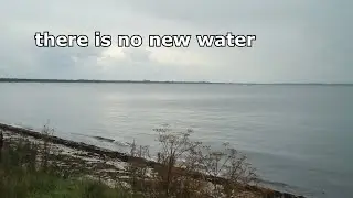 Переработка воды