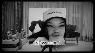 [FREE] West Coast Type Beat 2025 - 