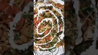 I Tried The World&rsquo;s Most Expensive Food