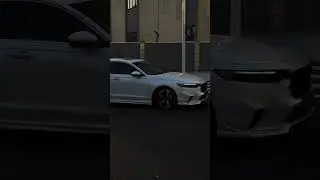 Best honda accord generation | Finally-All New Honda Accord Officially Released- King of all Coupes