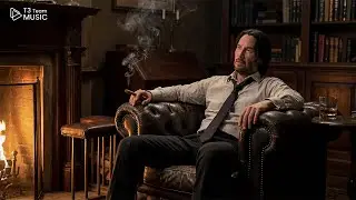 Dark Slow Blues Instrumental | Emotional Music for Broken Hearts