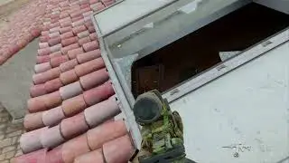 mw2 campaign mode JASON187DAILEY