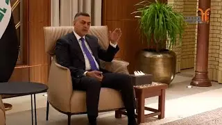 محافظ البصرة: توزيع قطع الأراضي في مقاطعة الشهيد وسام سيبدأ بعد الانتخابات بأيام قليلة  #المربد