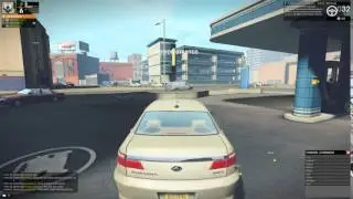 KuniorK aimboting x264