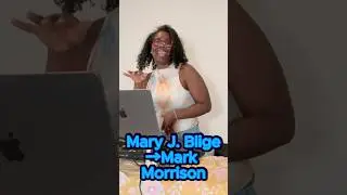 Beats that make you bop 💃🏾🕺🏾| New Jack Swing Mix on my page #djsirenmuse #maryjblige #90srnb