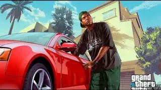 GTA5 ONLINE PS3TURKEY