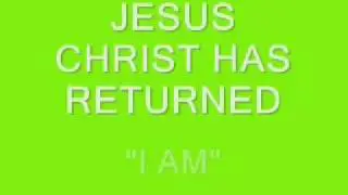 To: funnydoods tonyrain sykoatthetube collegehumor motv1 danceforny persistencerecords