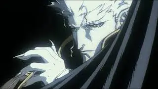 lithe - for what (slowed + reverb)