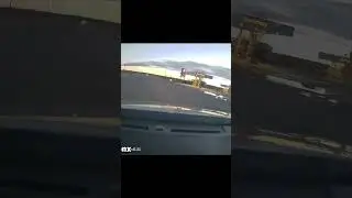 #crash #carcrash #policecarcrash #policecrashes CARCRASH COMPILATION 2 #2024