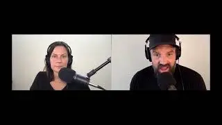 American Glutton Social Club - Episode 8: Kristopher