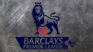 FIFA 14 Ultimate Team - 1 MILLION TOP BPL SILVER SQUAD BUILDER