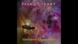 A44   Teaser Univers Lointains