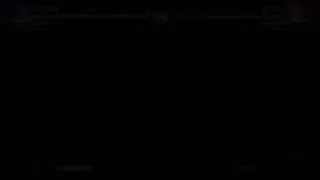 zangitanがPS4からブロードキャスト